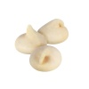Trixie Dropsy mleczne saszetka 200g [31623] - obrazek 3