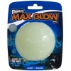 Chuckit! Max Glow Ball Large [32314]