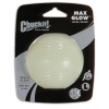 Chuckit! Max Glow Ball Large [32314] - obrazek 3