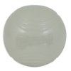 Chuckit! Max Glow Ball Large [32314] - obrazek 4
