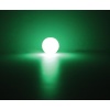 Chuckit! Max Glow Ball Large [32314] - obrazek 5