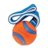 Chuckit! Ultra Tug Medium [231201] - obrazek 4