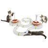 Ferplast Element Toru FPI 5192 [85192000] - obrazek 4