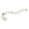 Ferplast Element Toru FPI 5191 [85191000] - obrazek 3