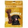 Chewies Goodies (Training) Kosteczki Maxi Drób 200g - obrazek 3