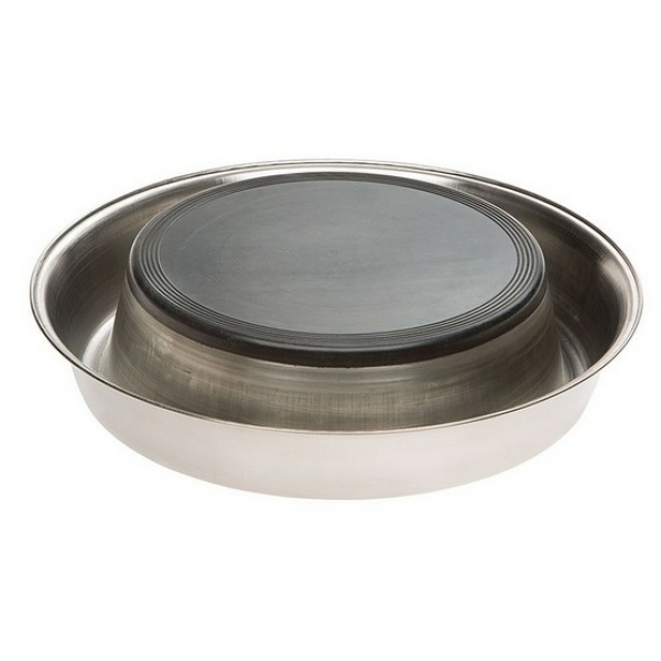Ferplast Miska Supernova 30 [71040305] - obrazek 3