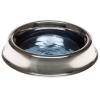 Ferplast Miska Supernova 30 [71040305] - obrazek 5