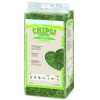Chipsi Sunshine Compact 1kg - obrazek 3