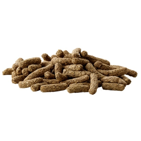 Versele-Laga Cavia Complete pokarm dla świnki morskiej 8kg - obrazek 4