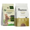 Applaws Cat Adult Chicken & Lamb 400g - obrazek 3