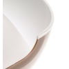 Ferplast Glam Miska Small beżowa - obrazek 3