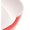 Ferplast Glam Miska Small czerwona - obrazek 3