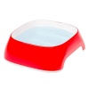 Ferplast Glam Miska Large czerwona - obrazek 4