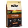 Acana Adult Large Breed 11,4kg - obrazek 3