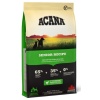 Acana Senior Dog 11,4kg - obrazek 3