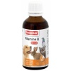 Beaphar Vitamin-B-Komplex krople 50ml - obrazek 3