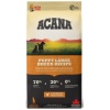 Acana Puppy Large Breed 17kg