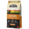 Acana Puppy Large Breed 17kg - obrazek 3