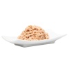 Catz Finefood Purrrr N.105 Łosoś saszetka 80g - obrazek 3