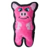 Outward Hound Invincibles Minis Pig [32013]