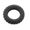 Sum-Plast Zabawka Opona mała 10cm - obrazek 3