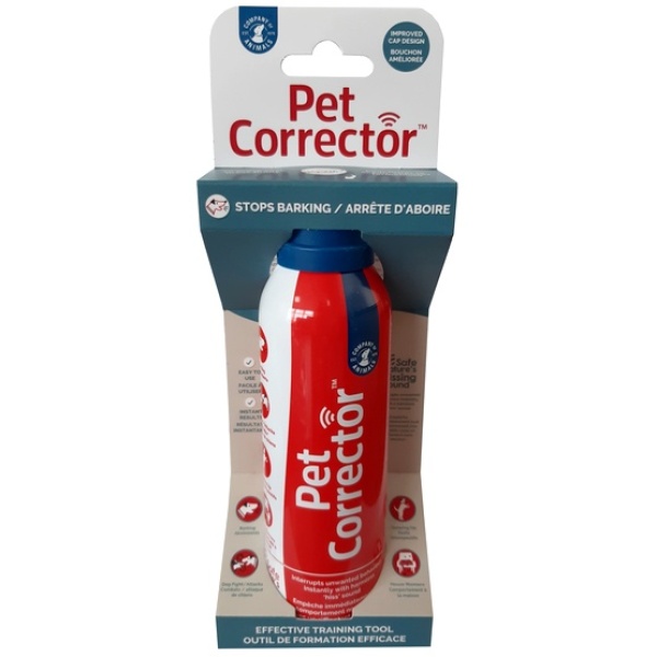 Pet Corrector 200ml - obrazek 3