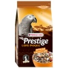 Versele-Laga Prestige African Parrot Loro Parque Mix papuga afrykańska 1kg - obrazek 3