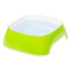 Ferplast Glam Miska Extra Small (XS) zielona - obrazek 4