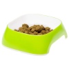 Ferplast Glam Miska Extra Small (XS) zielona - obrazek 5
