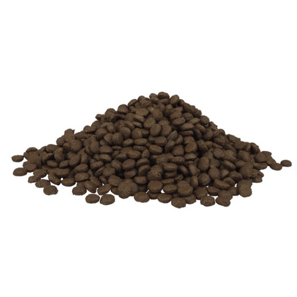Fitmin Cat For Life Chicken 1,8kg - obrazek 3