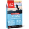 Orijen Adult 6 Fresh Fish 11,4kg - obrazek 3