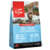 Orijen Cat 6 Fish 1,8kg - obrazek 3