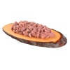 Carnilove Cat Turkey & Reindeer - indyk i renifer puszka 100g - obrazek 3