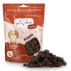 Yummeez bezzbożowe Kosteczki Wołowina 175g - obrazek 3