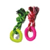 Yarro Ringo ze sznurem 7/15cm [Y0140] - obrazek 3