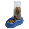 Ferplast Azimut 1500 mix [71969099] - obrazek 3