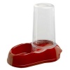 Ferplast Azimut 1500 mix [71969099] - obrazek 4