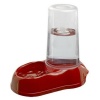 Ferplast Azimut 1500 mix [71969099] - obrazek 5
