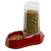 Ferplast Azimut 1500 mix [71969099] - obrazek 6
