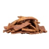 Catz Finefood Meatz N.09 Jeleń 45g - obrazek 3