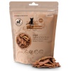 Catz Finefood Meatz N.09 Jeleń 45g - obrazek 4