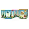 Catz Finefood Bio Multipack I N.503-513 saszetki 6x85g - obrazek 3
