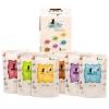 Catz Finefood Bio Multipack I N.503-513 saszetki 6x85g - obrazek 4