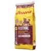 Josera Festival Adult 900g - obrazek 3