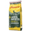 Josera Adult Lachs & Kartoffel 900g - obrazek 3