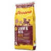Josera Adult Lamm & Reis 900g - obrazek 3