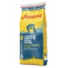 Josera Light & Vital 900g - obrazek 3