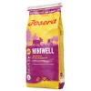 Josera MiniWell Adult 900g - obrazek 3
