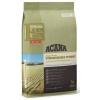 Acana Singles Yorkshire Pork 11,4kg - obrazek 3