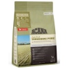 Acana Singles Yorkshire Pork 2kg - obrazek 4